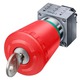 3SB3500-1BA20