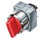 3SB3500-2GA61