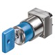 3SB3500-3DK21