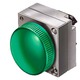 3SB3501-6AA00