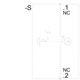 3SB3603-1HA26-0CC0
