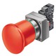 3SB3603-1TA20