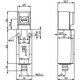 3SF1214-1QV40-1BA1