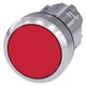 3SU1050-0AA20-0AA0-ZY15