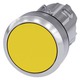 3SU1050-0AA30-0AA0-ZY15