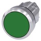 3SU1050-0AA40-0AA0