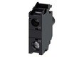 3SU1401-1BC60-1AA0