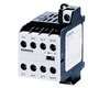 3TG1001-0BB40-0AA0