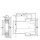 3TK2821-1CB30