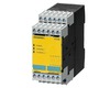 3TK2825-1AL20
