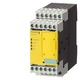 3TK2826-1BB40