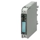 3TX7002-3AB01