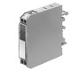 3TX7003-1CB00