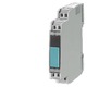 3TX7004-1BB10