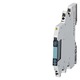 3TX7014-1BF02