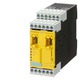 3UF7330-1AB00-0