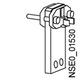 3VL9500-4TT30