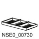 3VL9800-8CA40