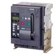 3WL1106-2A.36-....