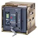 3WL1220-8A.35-....
