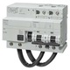 5SU1324-6KK82