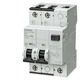 5SU1324-7FA16