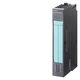 6AG1132-4BF00-7AA0