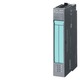 6AG1132-4BF50-7AA0