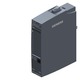 6AG1132-6GD50-2BA0