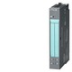 6AG1138-4DD01-7AB0