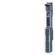 6AG1193-6BP40-7BA1