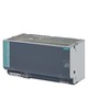6AG1337-3BA00-4AA0
