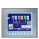 6AG1647-0AE11-4AX0