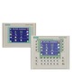 6AV6642-0BA01-1AX1
