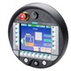 6AV6645-0GC01-0AX1