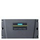 6AV6671-5CM00-0AX1