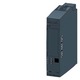 6ES7132-6BF00-2BA0