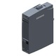 6ES7132-6GD50-0BA0