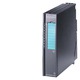 6ES7132-7GD21-0AB0