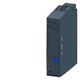 6ES7134-6HD00-2BA1