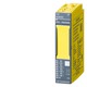 6ES7136-6BA00-0CA0
