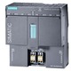 6ES7158-3AD01-0XA0