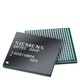 6ES7195-0BH00-0XA0