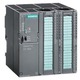 6ES7314-6BH04-0AB0
