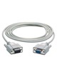6ES7902-1AD00-0AA0