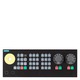 6FC5303-0AF34-0AA0