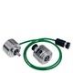 6FX2001-4QA50