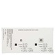 6GF3440-8CE