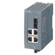 6GK5004-1BF00-1AB2
