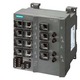 6GK5112-2BB00-2AA3
